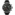 Fortis Flieger Professional Chronograph Day-Date - 705.21.11 L.01