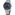 Fortis Marinemaster Blue Chronopraphe - 671.15.45 M