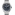 Fortis Marinemaster M-40 Gravity Black Block Bracelet - F8120027