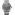 Fortis Marinemaster M-40 Rockstone Gray Block Bracelet - F8120006