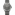 Fortis Marinemaster M-40 Rockstone Gray Horizon Strap - F8120005