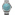 Fortis Marinemaster M-40 Serenity Blue Block Bracelet - F8120004