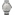 Fortis Marinemaster M-40 Snow White Block Bracelet - F8120010