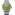 Fortis Marinemaster M-40 Woodpecker Green Block Bracelet - F8120008