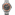 Fortis Marinemaster M-44 Chronometer Amber Orange Block Bracelet - F8120014