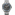 Fortis Marinemaster M-44 Chronometer Ocean Blue Block Bracelet - F8120022