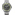 Fortis Marinemaster M-44 Chronometer Woodpecker Green Block Bracelet - F8120020