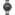 Fortis Novonaut AMADEE-24 Limited Edition - F2040016
