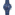 Fortis Novonaut N-42 Cobalt Blue - F2040013