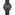 Fortis Novonaut N-42 Legacy - F2040009