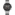 Fortis Novonaut N-42 Legacy - F2040008