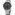 Fortis Official Cosmonauts Chronograph - F2040003
