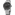 Fortis Official Cosmonauts Day Date - F2020008