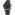Fortis Pilot Classic Chronographe - F6440002