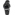 Fortis Pilot Classic Date - F6420008
