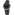Fortis Pilot Classic Second - F6420004