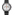 Fortis Stratoliner Céramique a.m. Chronographe - F2340000