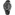 Fortis Stratoliner Ceramic Chronograph Limited Edition - F2340002
