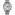 Fortis Stratoliner S-41 Cool Gray Block Bracelet - F2340007