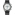 Fortis Stratoliner S-41 White Dust Aviator Strap - F2340014