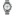 Fortis Stratoliner S-41 White Dust Block Bracelet - F2340006