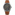 Fortis Terrestis 19FORTIS p.m. - 902.20.21 LO.38