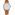 Fortis Terrestis 19FORTIS a.m. - 902.20.22 L.28