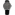 Fortis Terrestis Hedonist p.m. - F6420003