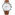 Fortis Terrestis Tycoon Chronograph a.m. - 904.21.12 LCI.38