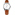 Fortis Terrestis Tycoon Date a.m. - 903.21.12 L.28