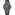 Fortis Terrestis Tycoon Date p.m. - 903.21.11 LC