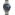 Fortis Vagabond V-40 GMT Blue Dusk - F6660002