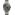 Fortis Vagabond V-40 GMT Urban Shadow - F6660004