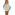 Fossil Abilene Chronographe - CH3014