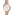 Fossil Abilene Chronograph - CH3016