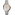 Fossil Abilene Chronograph - CH3071