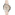 Fossil Abilene Chronograph - CH3088