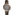 Fossil Abilene Chronographe - CH3099