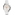 Fossil Abilene Chronograph - CH4000