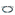 Fossil All Stacked Up Armband Autumn Beads Acryl Blau - JA7241040