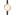 Fossil Annette  - ES4355
