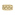 Fossil Arden Ring Watch Links - JF04785710