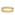Fossil Arden Link bracelet Watch Links - JF04784710