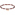 Fossil Bracelet Motifs Vintage - JA6985791