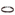 Fossil Bracelet All Stacked Up - JF04702040