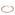 Fossil Armband All Stacked Up Beaded - JF04682710