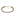 Fossil Armband All Stacked Up Beaded - JF04683710