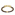 Fossil Armband All Stacked Up Leder Braun - JF04555710