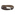 Fossil Armband Casual - JF02205040