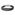 Fossil Bracelet Casual - JF02212040